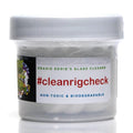 Headie Eddie's Glass Cleaner (30 Tabs)