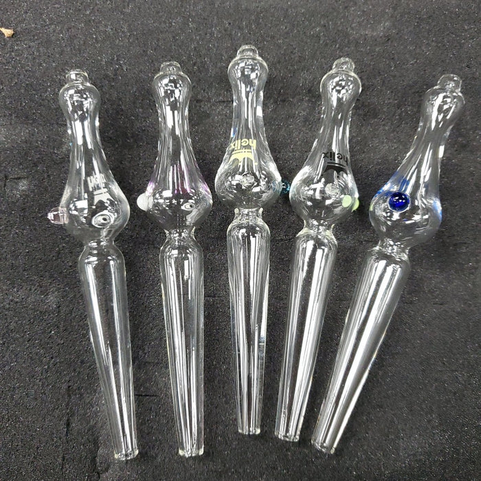 Helix Dab Straw - Goodiesheady