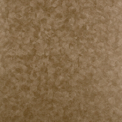 Hexagon