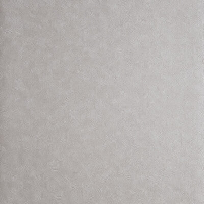 Hexagon