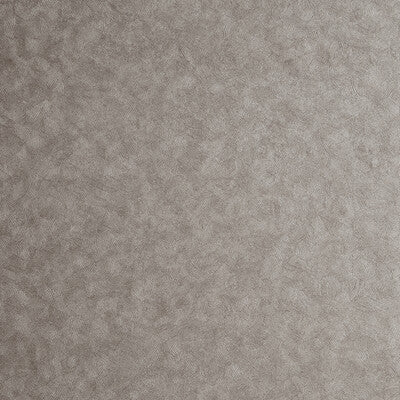 Hexagon