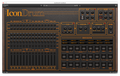 IconDrum