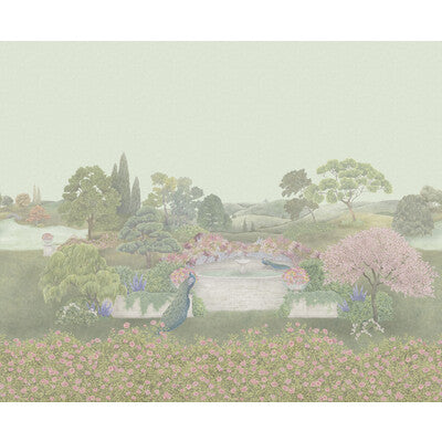 Idyll