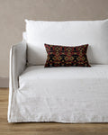 Ikat Lumbar