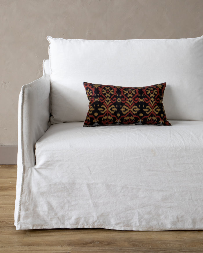 Ikat Lumbar