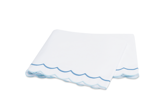 India Flat Sheet