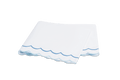 India Flat Sheet