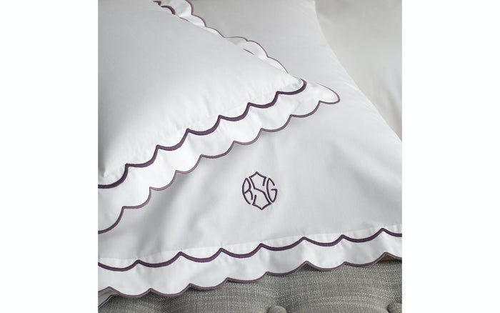 India Flat Sheet