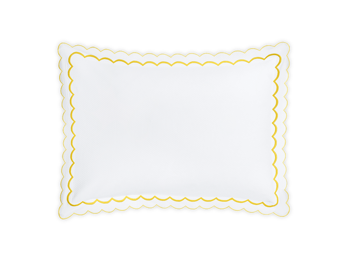 Standard / Lemon