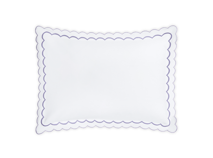 Standard / Lilac