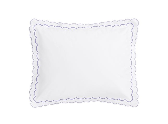 Standard / Lilac