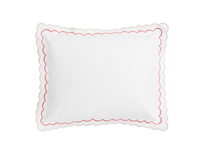Standard / Blush