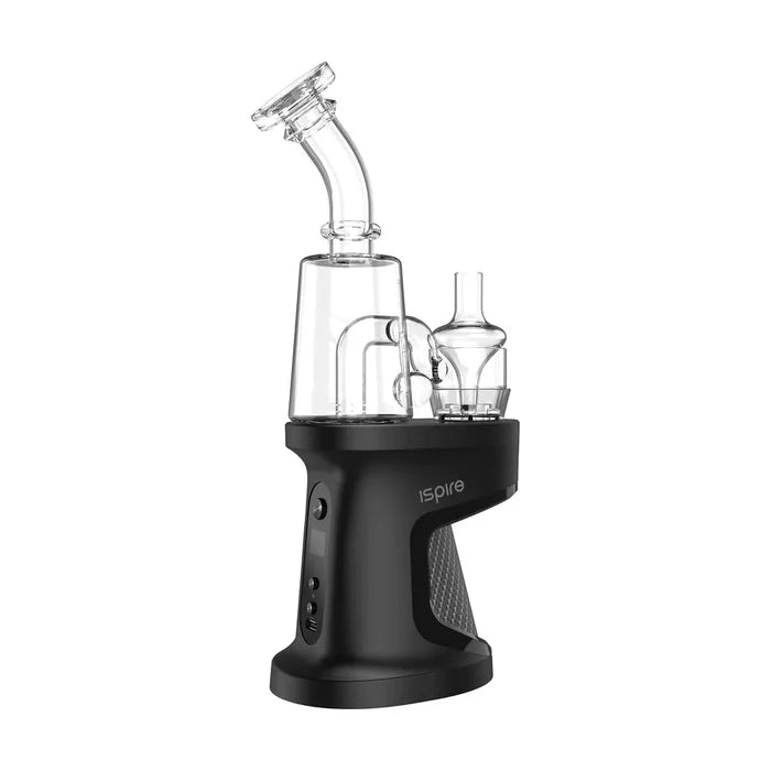 iSpire Daab E-Rig - Goodiesheady