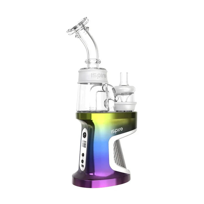 iSpire Daab E-Rig - Goodiesheady