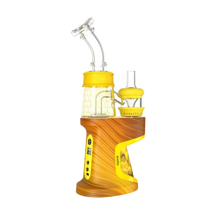 iSpire Daab E-Rig - Goodiesheady