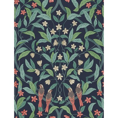 Jasmine & Serin Symphony