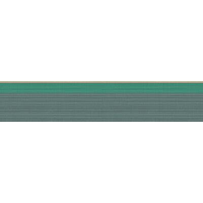 Jaspe Border