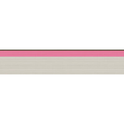 Jaspe Border