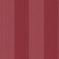 Jaspe Stripe