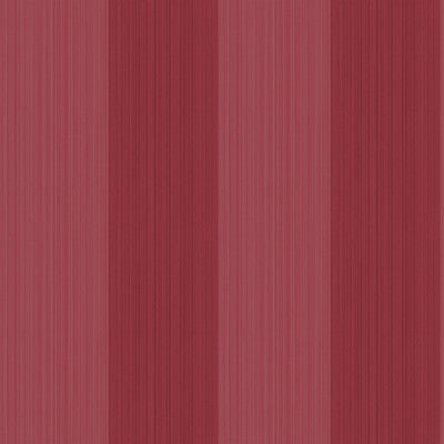 Jaspe Stripe