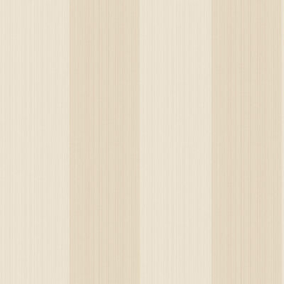 Jaspe Stripe