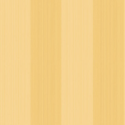 Jaspe Stripe