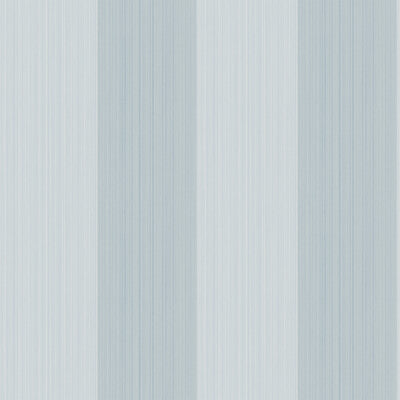 Jaspe Stripe