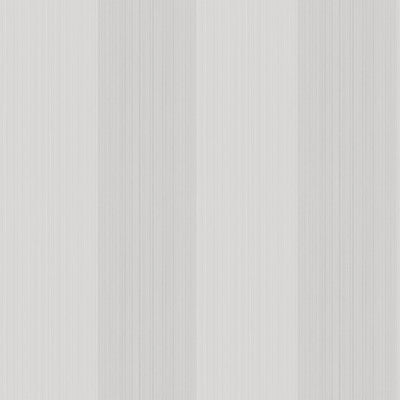 Jaspe Stripe
