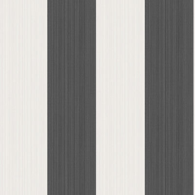 Jaspe Stripe