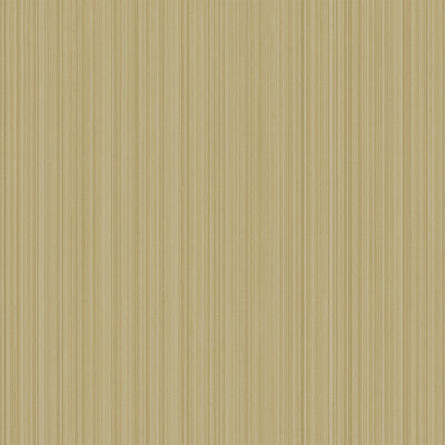 Antique Gold