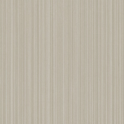 Dark Linen