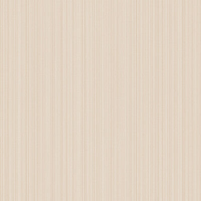 Shell Pink
