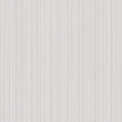 Pale Stone