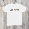 Jiu Jitsu T-Shirt