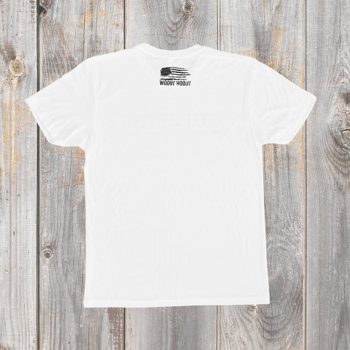 Jiu Jitsu T-Shirt