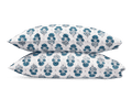 Joplin Pillowcase - Pair