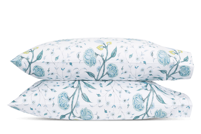 Khilana Pillowcase - Pair