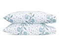 Khilana Pillowcase - Pair