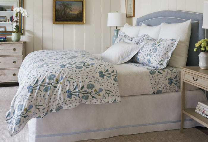 Khilana Pillowcase - Pair