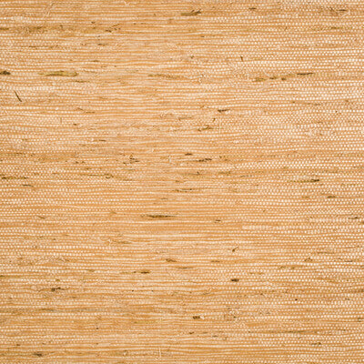 Raffia