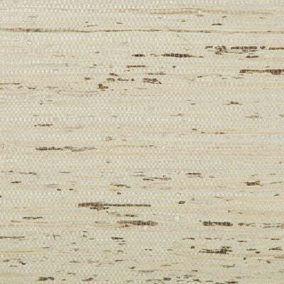 Kochi Wallpaper