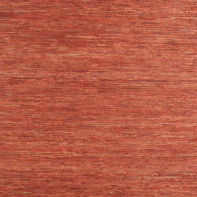 Kochi Wallpaper