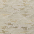 La Brume Wallpaper