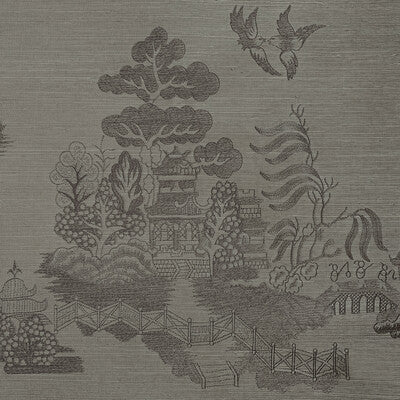 La Pagode Wallpaper
