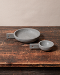 Lava Stone Bowl