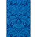 Le Grand Palais Wallpaper