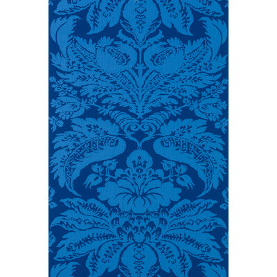 Le Grand Palais Wallpaper