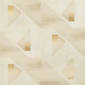 Le Tonnerre Wallpaper