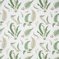 Lee Jofa 31032