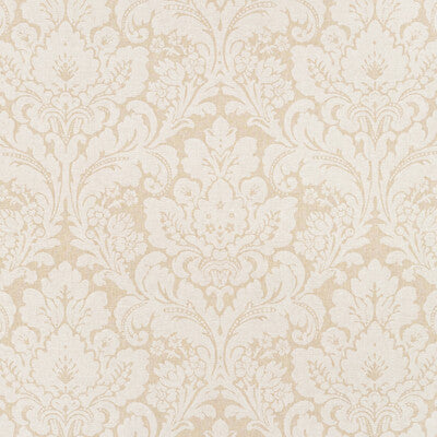 Lee Jofa Acanthus Damask
